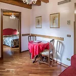 Hotel Piccola Fenice