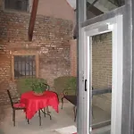 Hotel Piccola Fenice