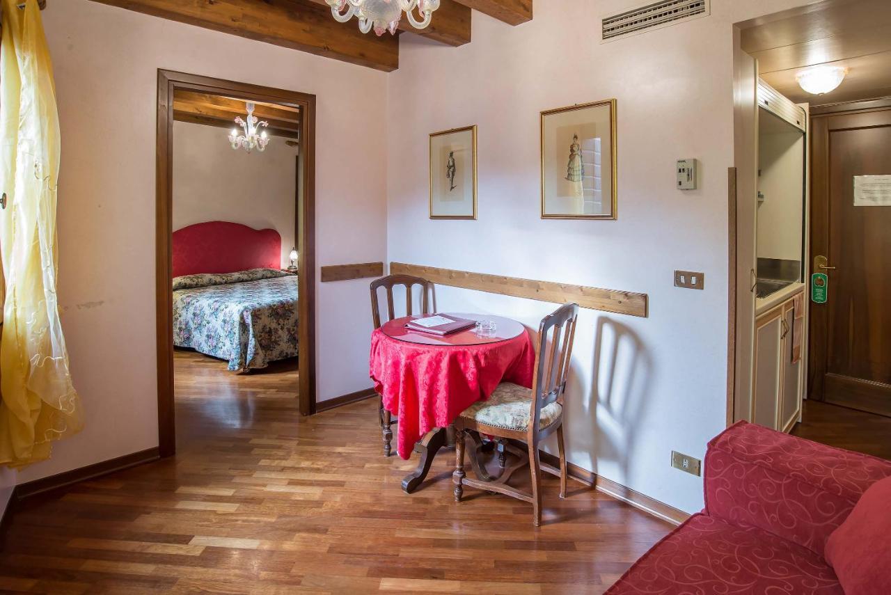 Piccola Fenice