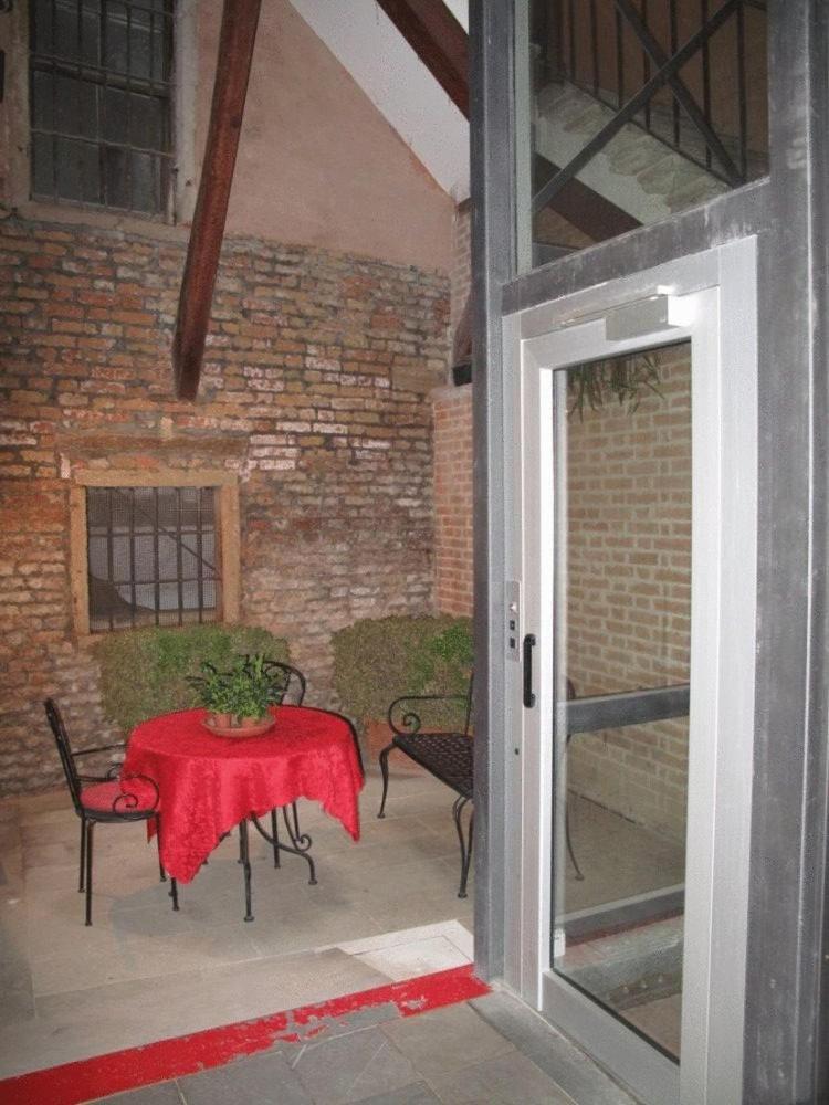 Hotel Piccola Fenice 3*