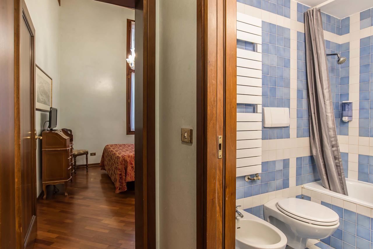 Piccola Fenice 3*