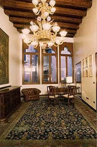 Piccola Fenice Venezia