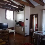 Hotel Piccola Fenice