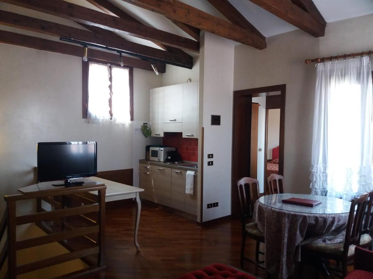 Piccola Fenice 3*