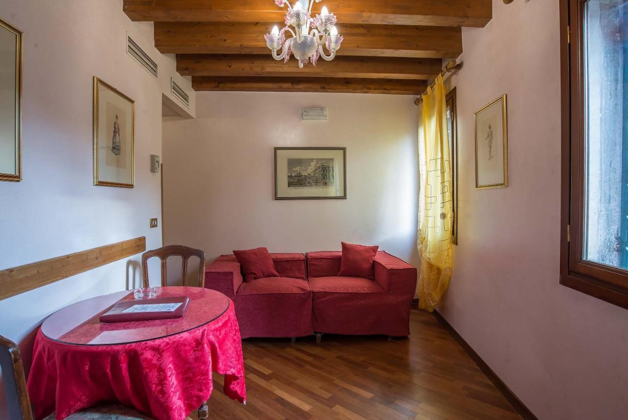 Piccola Fenice 3*