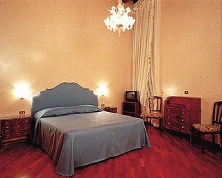 Hotel Piccola Fenice