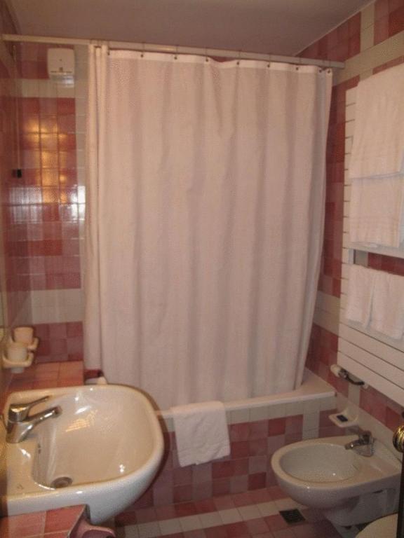 Piccola Fenice Hotel 3*