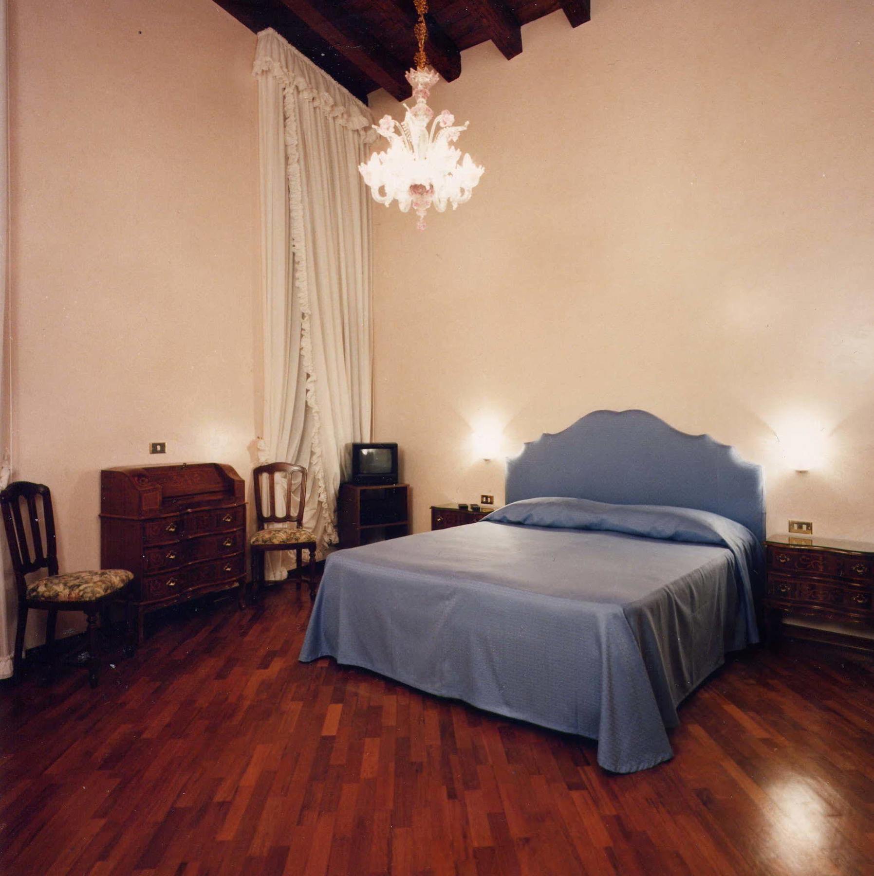 Piccola Fenice Hotel Venetië